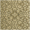 Clarke And Clarke Fabric Imperiale Antique