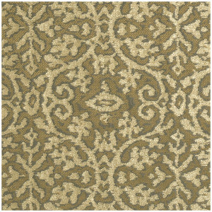 Clarke And Clarke Fabric Imperiale Antique