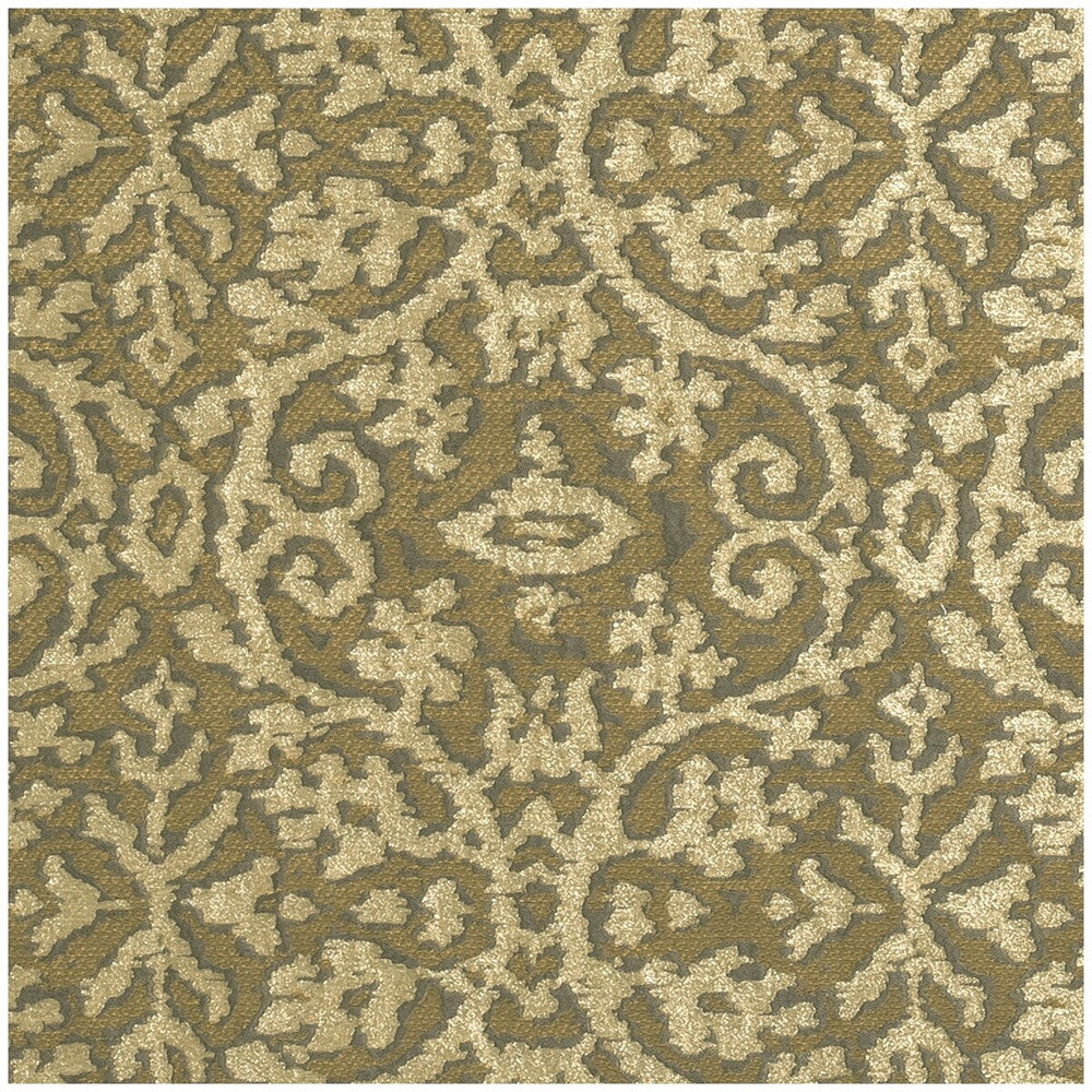 Imperiale Antique by Clarke And Clarke Fabric Clarke And Clarke Fabric Imperiale AntiqueFabric CLARKE & CLARKE IMPERIALE NYLON - 35%;VISCOSE - 28%;LINEN - 26%;METAL - 11% India </p><p>Repeat: H: 9.45, V: 9.65 57 - Fabric Carolina -