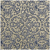 Clarke And Clarke Fabric Imperiale Chicory