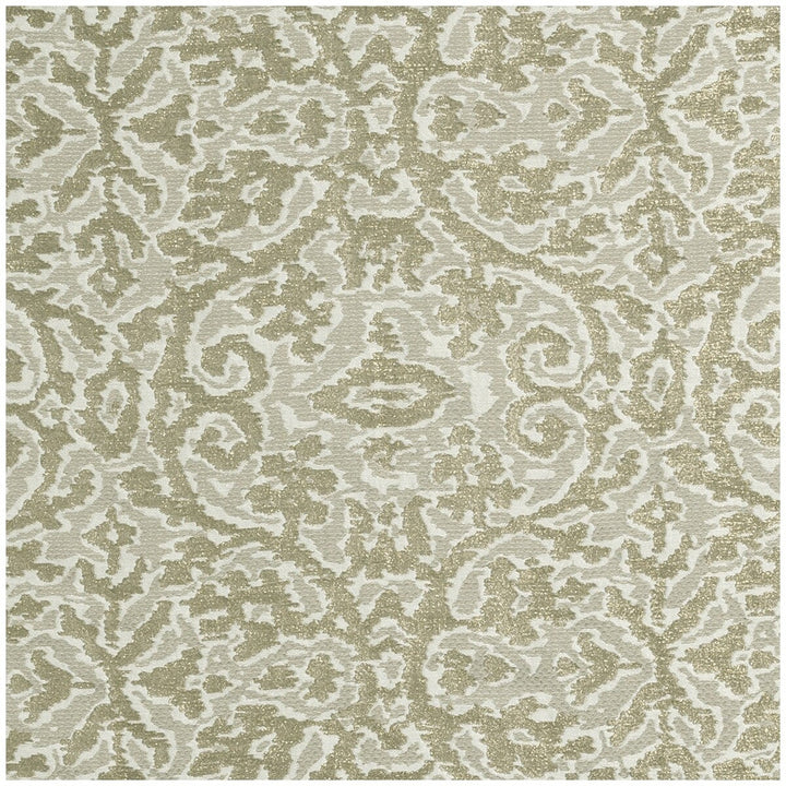 Imperiale Linen by Clarke And Clarke Fabric Clarke And Clarke Fabric Imperiale LinenFabric CLARKE & CLARKE IMPERIALE NYLON - 35%;VISCOSE - 28%;LINEN - 26%;METAL - 11% India </p><p>Repeat: H: 9.45, V: 9.65 57 - Fabric Carolina -