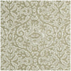 Clarke And Clarke Fabric Imperiale Linen