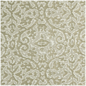 Clarke And Clarke Fabric Imperiale Linen