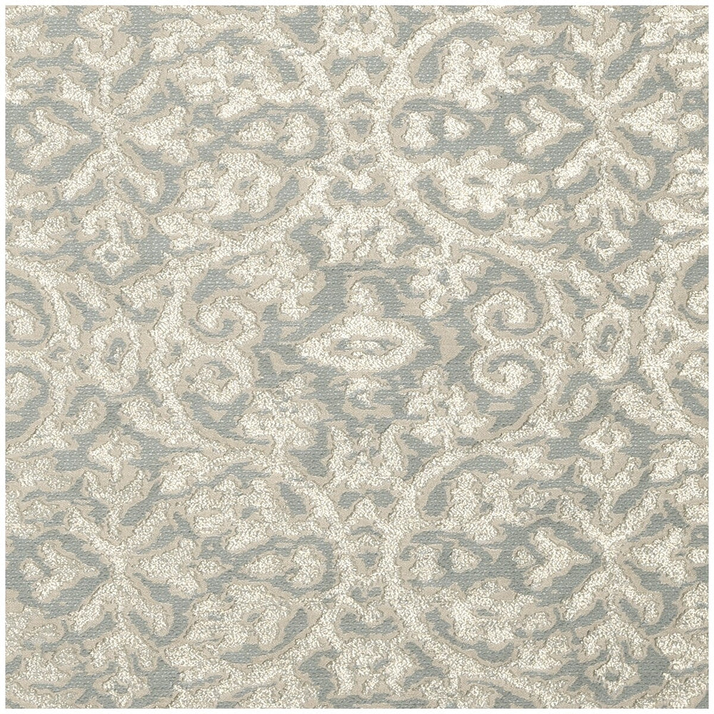 Imperiale Mineral by Clarke And Clarke Fabric Clarke And Clarke Fabric Imperiale MineralFabric CLARKE & CLARKE IMPERIALE NYLON - 35%;VISCOSE - 28%;LINEN - 26%;METAL - 11% India </p><p>Repeat: H: 9.45, V: 9.65 57 - Fabric Carolina -