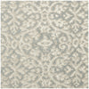 Clarke And Clarke Fabric Imperiale Mineral