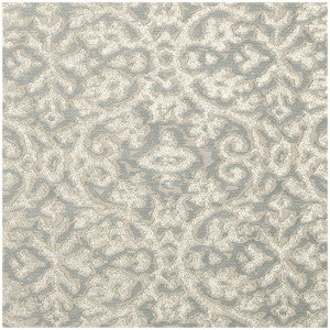Clarke And Clarke Fabric Imperiale Mineral