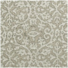Clarke And Clarke Fabric Imperiale Pebble