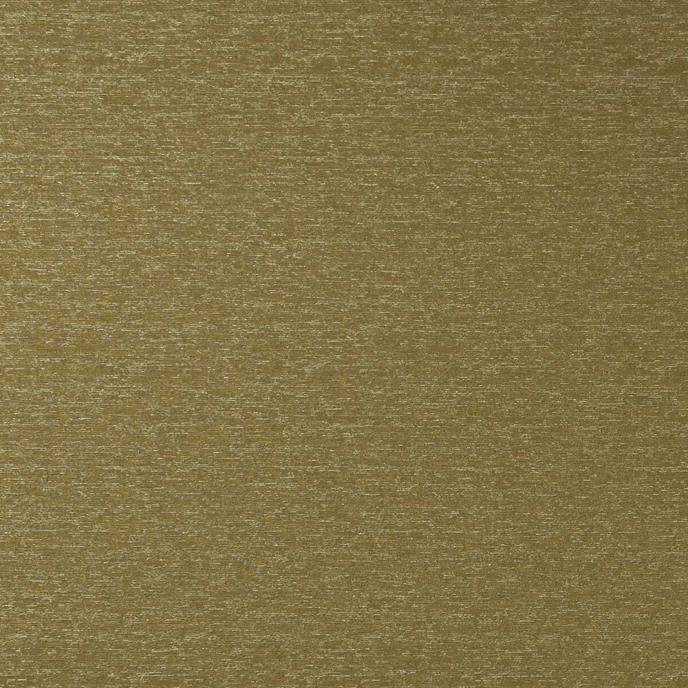 Lucania Antique by Clarke And Clarke Fabric Clarke And Clarke Fabric Lucania AntiqueFabric CLARKE & CLARKE IMPERIALE NYLON - 33%;POLYESTER - 25%;COTTON - 23%;WOOL - 11% India </p><p>Repeat: H: 0, V: 0 55 - Fabric Carolina -