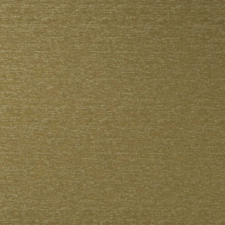 Lucania Antique by Clarke And Clarke Fabric Clarke And Clarke Fabric Lucania AntiqueFabric CLARKE & CLARKE IMPERIALE NYLON - 33%;POLYESTER - 25%;COTTON - 23%;WOOL - 11% India </p><p>Repeat: H: 0, V: 0 55 - Fabric Carolina -