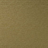 Clarke And Clarke Fabric Lucania Antique