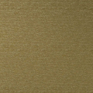 Clarke And Clarke Fabric Lucania Antique