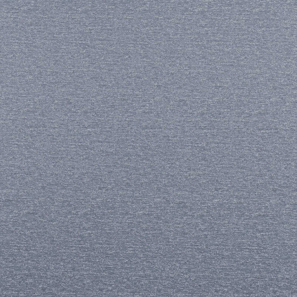 Lucania Chicory by Clarke And Clarke Fabric Clarke And Clarke Fabric Lucania ChicoryFabric CLARKE & CLARKE IMPERIALE NYLON - 33%;POLYESTER - 25%;COTTON - 23%;WOOL - 11% India </p><p>Repeat: H: 0, V: 0 55 - Fabric Carolina -