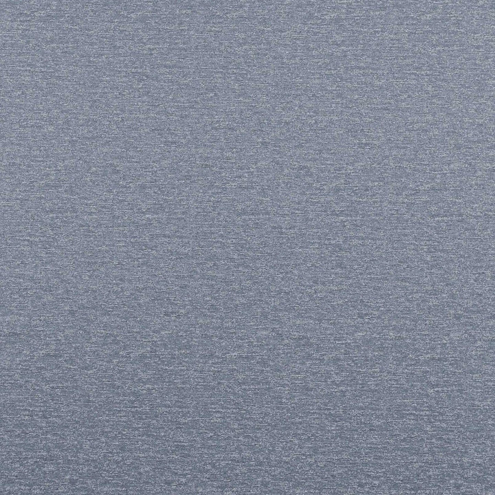Lucania Chicory by Clarke And Clarke Fabric Clarke And Clarke Fabric Lucania ChicoryFabric CLARKE & CLARKE IMPERIALE NYLON - 33%;POLYESTER - 25%;COTTON - 23%;WOOL - 11% India </p><p>Repeat: H: 0, V: 0 55 - Fabric Carolina -