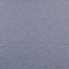 Clarke And Clarke Fabric Lucania Chicory