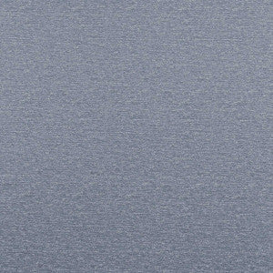 Clarke And Clarke Fabric Lucania Chicory