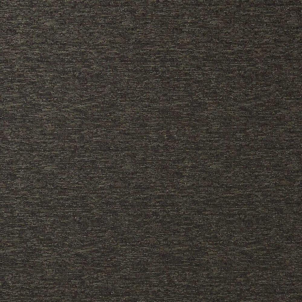 Lucania Ebony by Clarke And Clarke Fabric Clarke And Clarke Fabric Lucania EbonyFabric CLARKE & CLARKE IMPERIALE NYLON - 33%;POLYESTER - 25%;COTTON - 23%;WOOL - 11% India </p><p>Repeat: H: 0, V: 0 55 - Fabric Carolina -