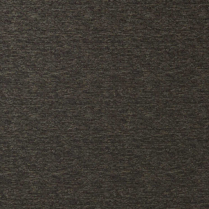 Lucania Ebony by Clarke And Clarke Fabric Clarke And Clarke Fabric Lucania EbonyFabric CLARKE & CLARKE IMPERIALE NYLON - 33%;POLYESTER - 25%;COTTON - 23%;WOOL - 11% India </p><p>Repeat: H: 0, V: 0 55 - Fabric Carolina -