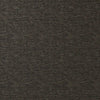 Clarke And Clarke Fabric Lucania Ebony