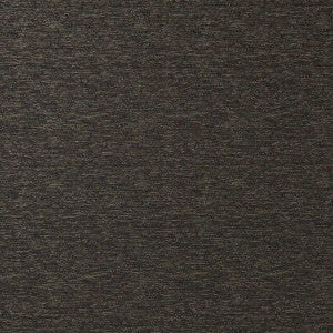 Clarke And Clarke Fabric Lucania Ebony