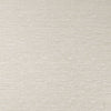 Clarke And Clarke Fabric Lucania Ivory