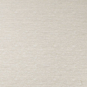 Clarke And Clarke Fabric Lucania Ivory