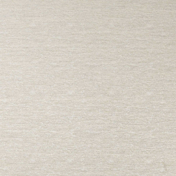 Lucania Ivory by Clarke And Clarke Fabric Clarke And Clarke Fabric Lucania IvoryFabric CLARKE & CLARKE IMPERIALE NYLON - 33%;POLYESTER - 25%;COTTON - 23%;WOOL - 11% India </p><p>Repeat: H: 0, V: 0 55 - Fabric Carolina -