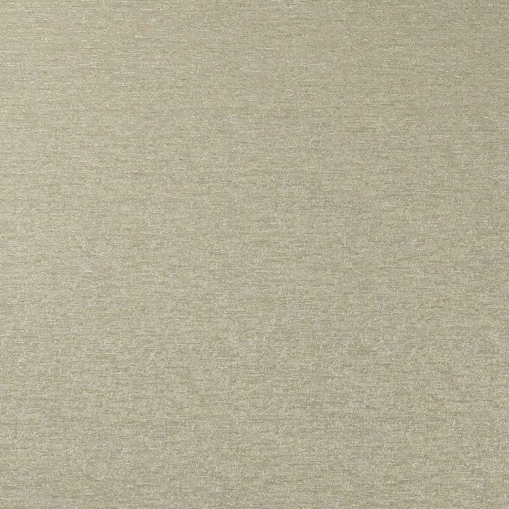Lucania Linen by Clarke And Clarke Fabric Clarke And Clarke Fabric Lucania LinenFabric CLARKE & CLARKE IMPERIALE NYLON - 33%;POLYESTER - 25%;COTTON - 23%;WOOL - 11% India </p><p>Repeat: H: 0, V: 0 55 - Fabric Carolina -