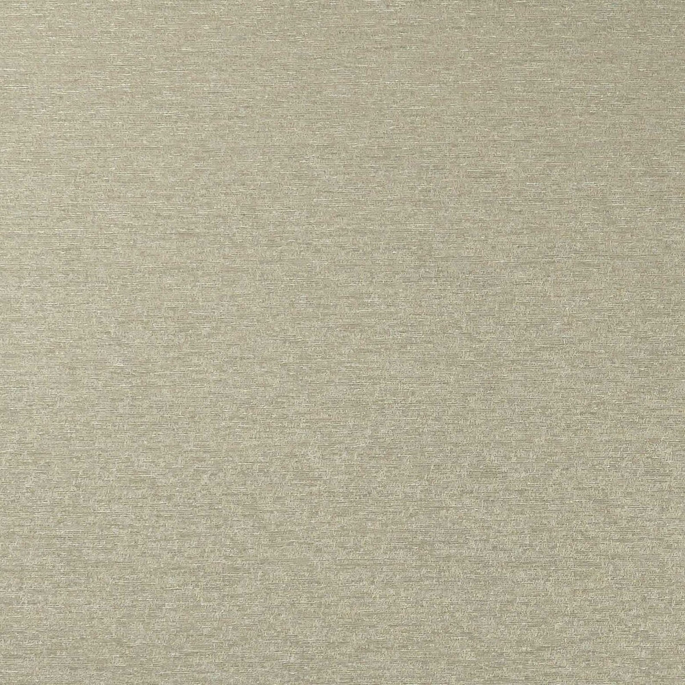Lucania Linen by Clarke And Clarke Designer Fabric CLARKE & CLARKE IMPERIALE NYLON - 33%;POLYESTER - 25%;COTTON - 23%;WOOL - 11% India HEAVY Horizontal: 0 and Vertical: 0 55 - Swanky Fabrics -