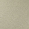 Clarke And Clarke Fabric Lucania Linen