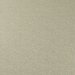 Clarke And Clarke Fabric Lucania Linen