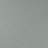 Clarke And Clarke Fabric Lucania Mineral