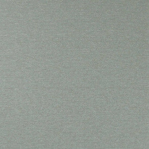 Clarke And Clarke Fabric Lucania Mineral