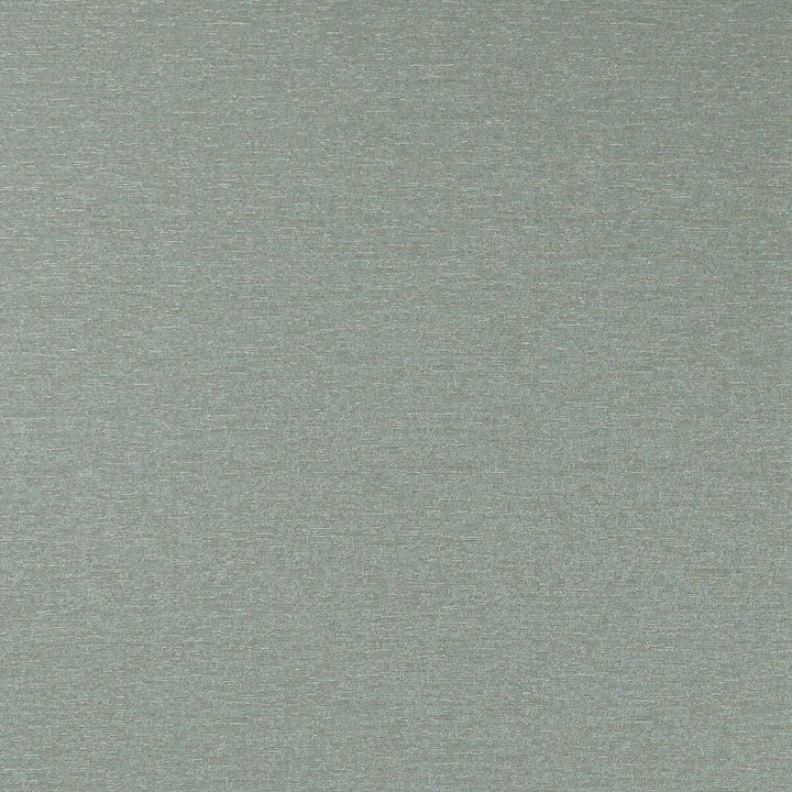 Lucania Mineral by Clarke And Clarke Fabric Clarke And Clarke Fabric Lucania MineralFabric CLARKE & CLARKE IMPERIALE NYLON - 33%;POLYESTER - 25%;COTTON - 23%;WOOL - 11% India </p><p>Repeat: H: 0, V: 0 55 - Fabric Carolina -