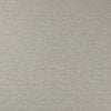 Clarke And Clarke Fabric Lucania Pebble