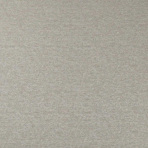 Clarke And Clarke Fabric Lucania Pebble
