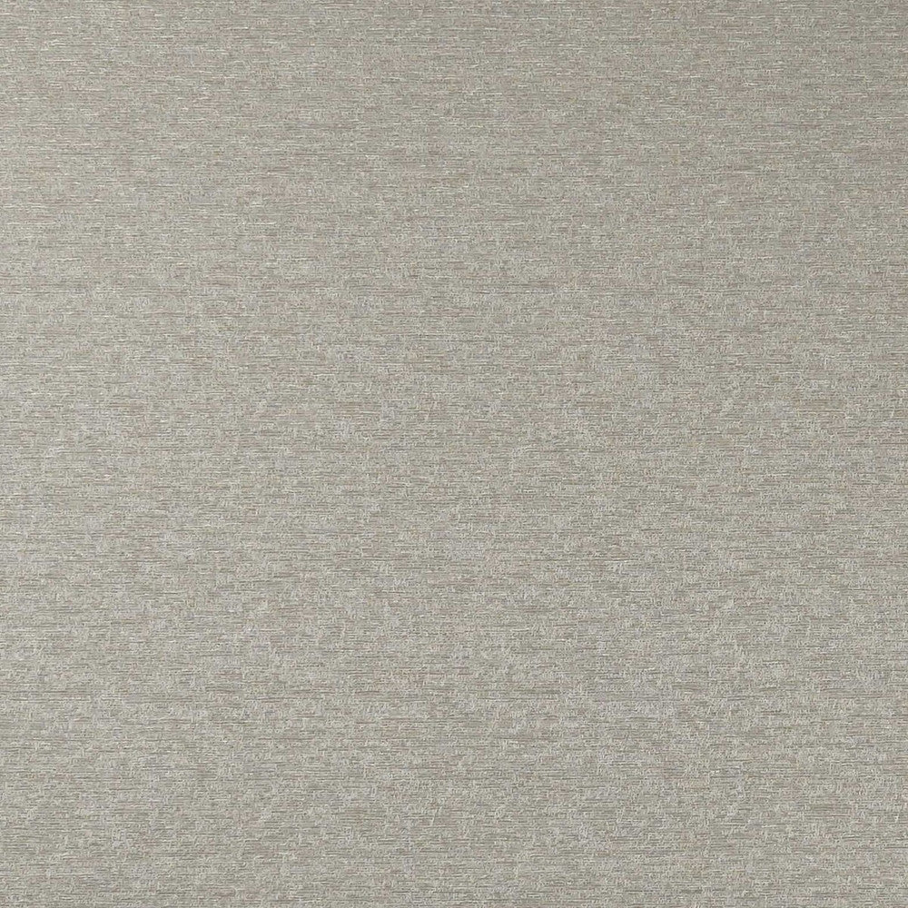 Lucania Pebble by Clarke And Clarke Fabric Clarke And Clarke Fabric Lucania PebbleFabric CLARKE & CLARKE IMPERIALE NYLON - 33%;POLYESTER - 25%;COTTON - 23%;WOOL - 11% India </p><p>Repeat: H: 0, V: 0 55 - Fabric Carolina -