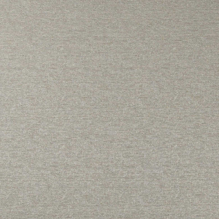 Lucania Pebble by Clarke And Clarke Fabric Clarke And Clarke Fabric Lucania PebbleFabric CLARKE & CLARKE IMPERIALE NYLON - 33%;POLYESTER - 25%;COTTON - 23%;WOOL - 11% India </p><p>Repeat: H: 0, V: 0 55 - Fabric Carolina -