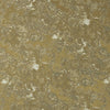 Clarke And Clarke Fabric Marmo Antique