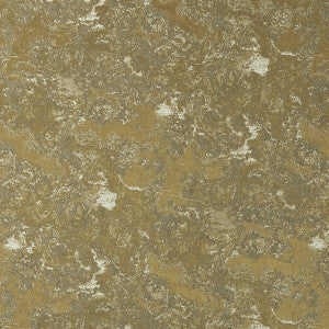 Clarke And Clarke Fabric Marmo Antique