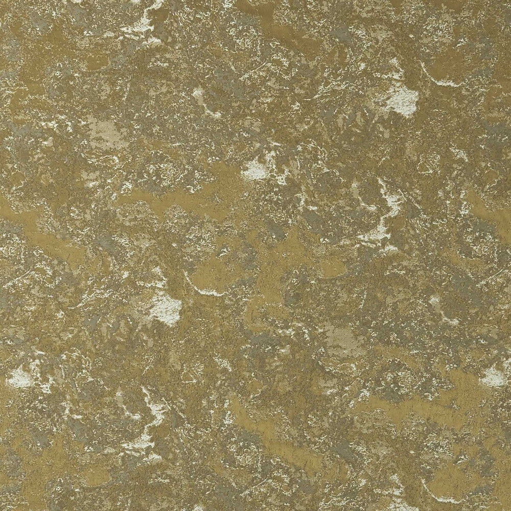 Marmo Antique by Clarke And Clarke Designer Fabric CLARKE & CLARKE IMPERIALE COTTON - 76%;NYLON - 24% India MEDIUM Horizontal: 18.98 and Vertical: 16.14 56 - Swanky Fabrics -