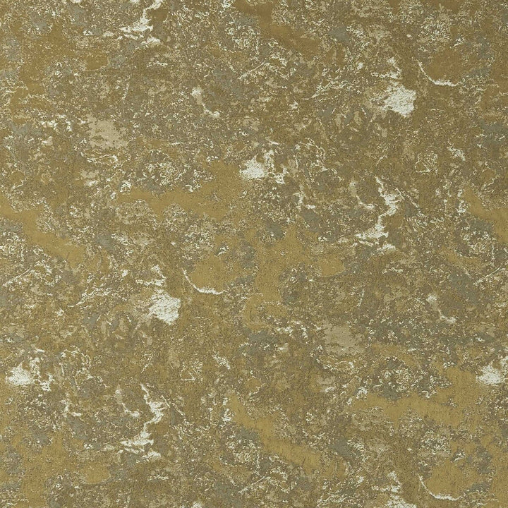 Marmo Antique by Clarke And Clarke Fabric Clarke And Clarke Fabric Marmo AntiqueFabric CLARKE & CLARKE IMPERIALE COTTON - 76%;NYLON - 24% India </p><p>Repeat: H: 18.98, V: 16.14 56 - Fabric Carolina -