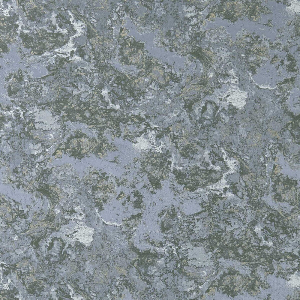 Marmo Chicory by Clarke And Clarke Designer Fabric CLARKE & CLARKE IMPERIALE COTTON - 76%;NYLON - 24% India MEDIUM Horizontal: 18.98 and Vertical: 16.14 56 - Swanky Fabrics -