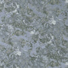 Clarke And Clarke Fabric Marmo Chicory