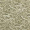 Clarke And Clarke Fabric Marmo Ivory