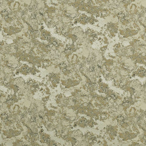 Clarke And Clarke Fabric Marmo Ivory