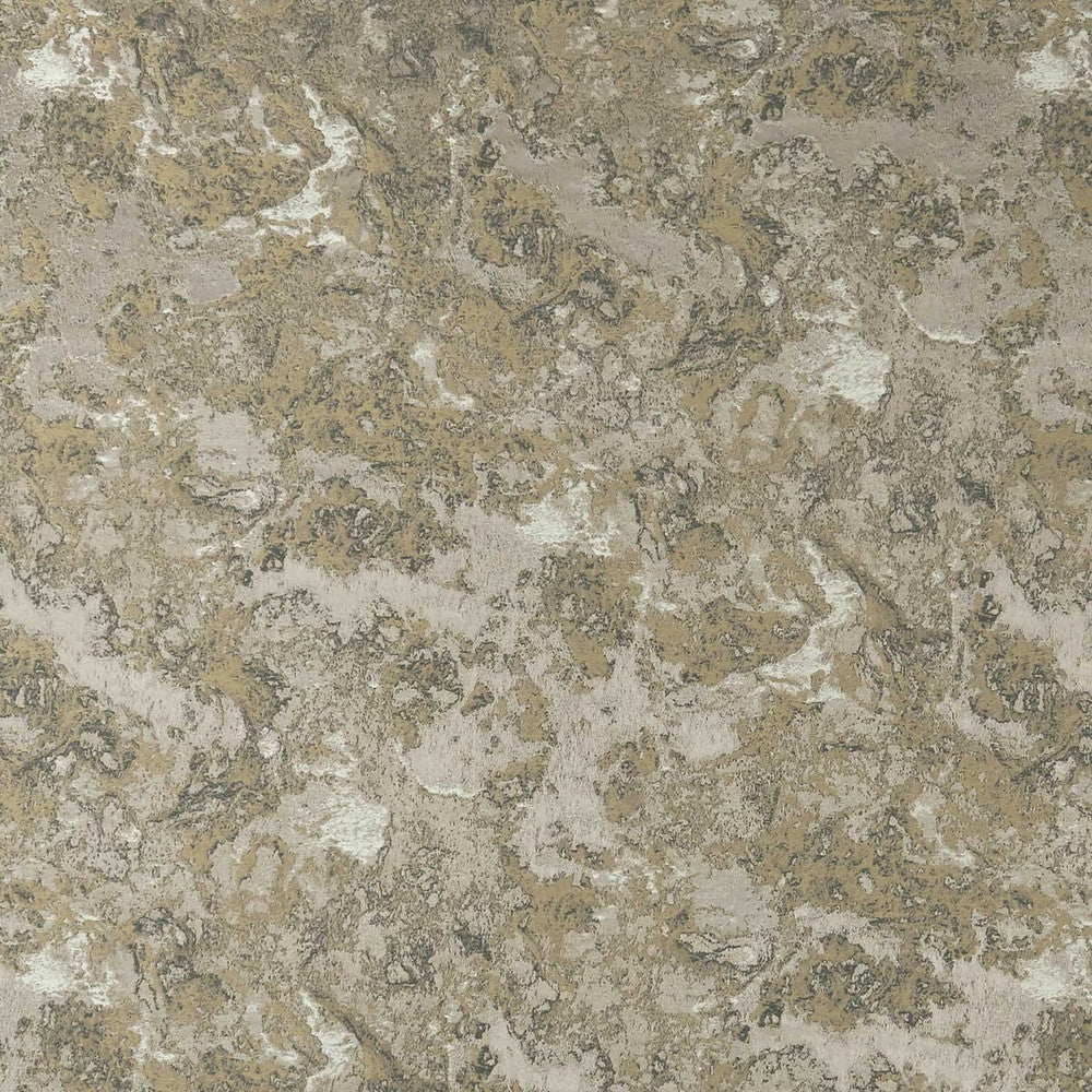 Marmo Linen by Clarke And Clarke Designer Fabric CLARKE & CLARKE IMPERIALE COTTON - 76%;NYLON - 24% India MEDIUM Horizontal: 18.98 and Vertical: 16.14 56 - Swanky Fabrics -