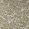 Clarke And Clarke Fabric Marmo Linen