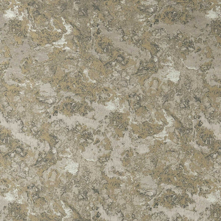 Marmo Linen by Clarke And Clarke Designer Fabric CLARKE & CLARKE IMPERIALE COTTON - 76%;NYLON - 24% India MEDIUM Horizontal: 18.98 and Vertical: 16.14 56 - Swanky Fabrics -