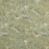 Clarke And Clarke Fabric Marmo Mineral