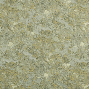 Clarke And Clarke Fabric Marmo Mineral